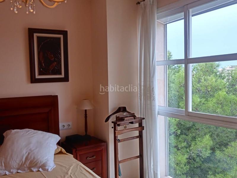 Foto c37125f5-d3c0-4e30-af99-f4c567a1aed1. Piso en Son Armadams Palma de Mallorca Foto c37125f5-d3c0-4e30-af99-f4c567a1aed1. Piso en Son Armadams Palma de Mallorca