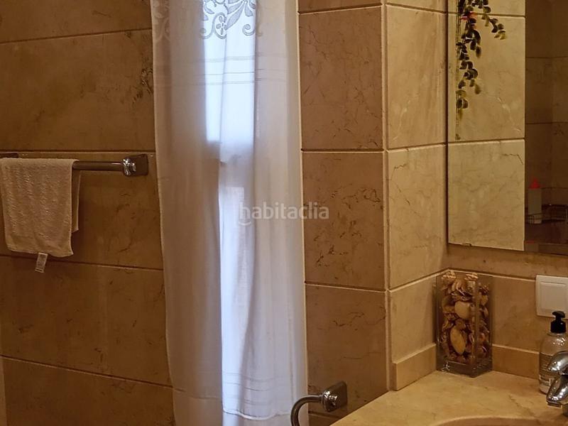 Foto cec2572c-4b84-4a5e-974e-dfe098b62f9d. Piso en Son Armadams Palma de Mallorca Foto cec2572c-4b84-4a5e-974e-dfe098b62f9d. Piso en Son Armadams Palma de Mallorca