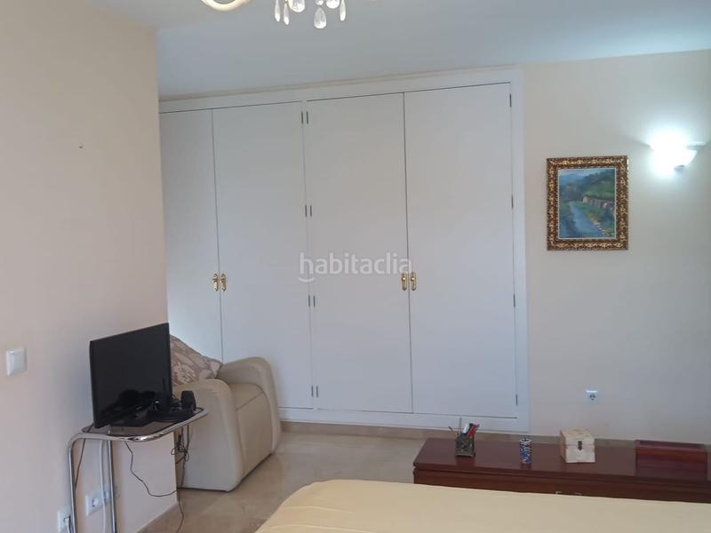 Foto d0eba117-783a-430c-ba0f-0ed60f6f3404. Piso en Son Armadams Palma de Mallorca Foto d0eba117-783a-430c-ba0f-0ed60f6f3404. Piso en Son Armadams Palma de Mallorca