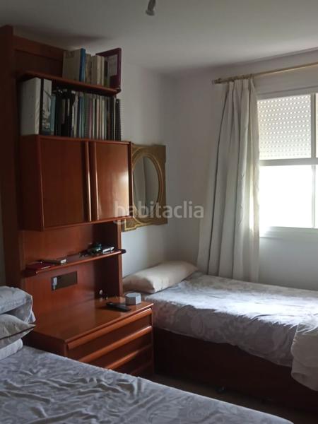 Foto d5e6b50d-8b45-4441-8b10-feab3a459d3c. Piso en Son Armadams Palma de Mallorca Foto d5e6b50d-8b45-4441-8b10-feab3a459d3c. Piso en Son Armadams Palma de Mallorca