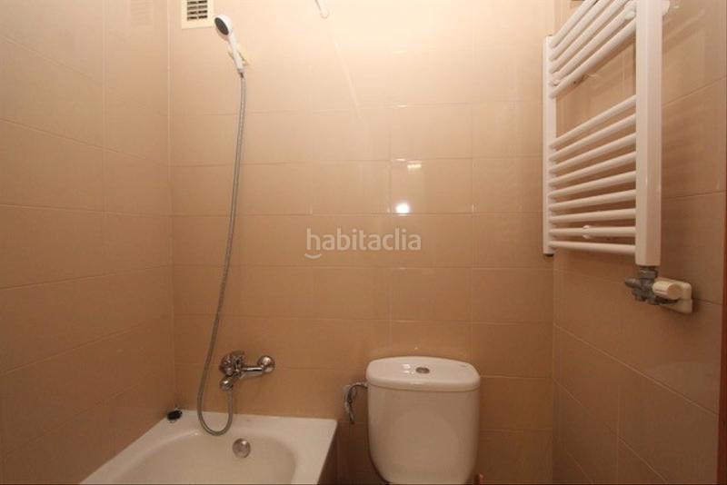 Foto 11fa5405-110a-4253-8a9a-a1cb56d4358c. Location duplex dans avinguda dels vents 1 dans Montigalà Badalona Foto 11fa5405-110a-4253-8a9a-a1cb56d4358c. Location duplex dans avinguda dels vents 1 dans Montigalà Badalona