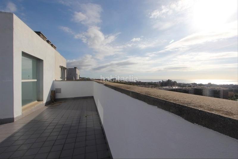 Foto 438ad690-18a2-41ff-8a0d-7d46398e03c4. Location duplex dans avinguda dels vents 1 dans Montigalà Badalona Foto 438ad690-18a2-41ff-8a0d-7d46398e03c4. Location duplex dans avinguda dels vents 1 dans Montigalà Badalona