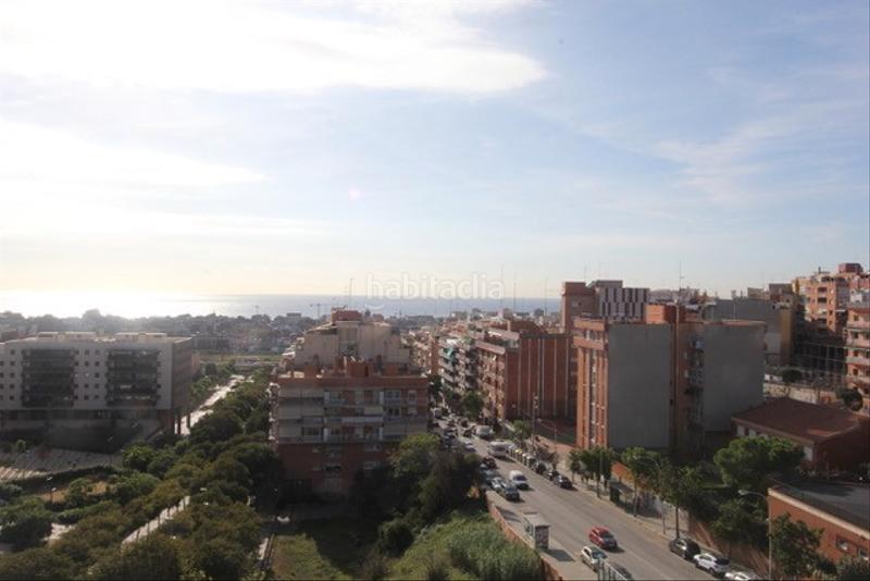 Foto 834fbb12-4f7a-40ec-b3ae-cdfb6ac2307a. Location duplex dans avinguda dels vents 1 dans Montigalà Badalona Foto 834fbb12-4f7a-40ec-b3ae-cdfb6ac2307a. Location duplex dans avinguda dels vents 1 dans Montigalà Badalona