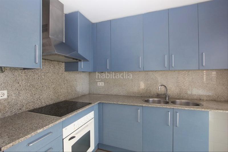 Foto 8931d792-0000-4394-97b1-6bb6cd37f340. Location duplex dans avinguda dels vents 1 dans Montigalà Badalona Foto 8931d792-0000-4394-97b1-6bb6cd37f340. Location duplex dans avinguda dels vents 1 dans Montigalà Badalona