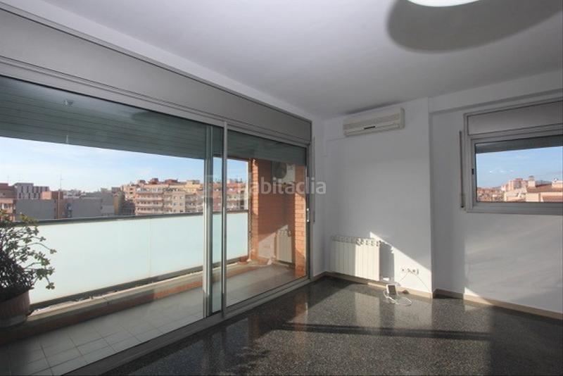Foto 8c95be6f-53c1-43de-84ab-f2712fb65bdb. Location duplex dans avinguda dels vents 1 dans Montigalà Badalona Foto 8c95be6f-53c1-43de-84ab-f2712fb65bdb. Location duplex dans avinguda dels vents 1 dans Montigalà Badalona