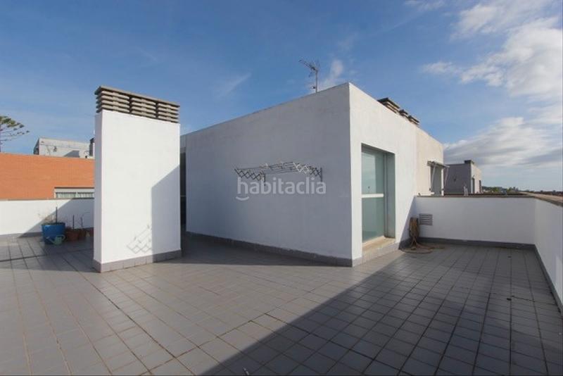 Foto b345e98d-366e-4514-b374-fd51557d3c56. Location duplex dans avinguda dels vents 1 dans Montigalà Badalona Foto b345e98d-366e-4514-b374-fd51557d3c56. Location duplex dans avinguda dels vents 1 dans Montigalà Badalona