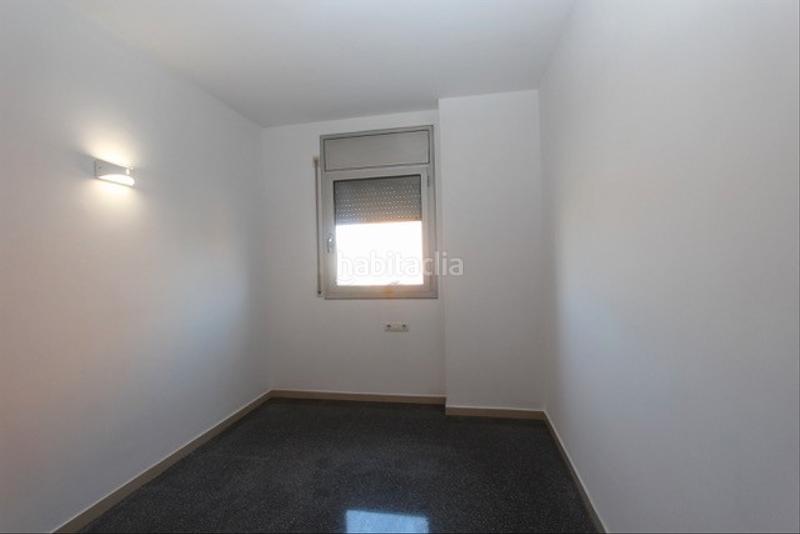 Foto 5016ddb1-3dfb-470e-beb6-113ab46edf58. Rent duplex in avinguda dels vents 1 in Montigalà Badalona Foto 5016ddb1-3dfb-470e-beb6-113ab46edf58. Rent duplex in avinguda dels vents 1 in Montigalà Badalona
