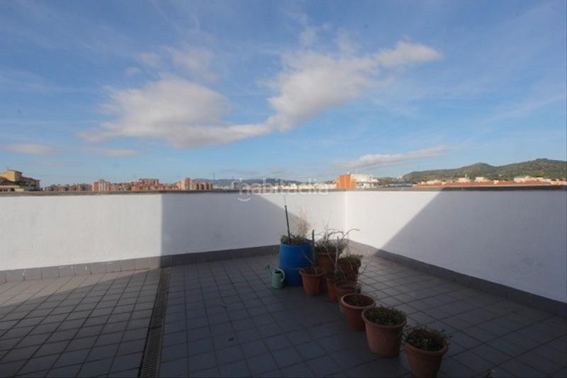 Foto c537be68-1070-4b70-aacd-a1abf54bb0c7. Rent duplex in avinguda dels vents 1 in Montigalà Badalona Foto c537be68-1070-4b70-aacd-a1abf54bb0c7. Rent duplex in avinguda dels vents 1 in Montigalà Badalona