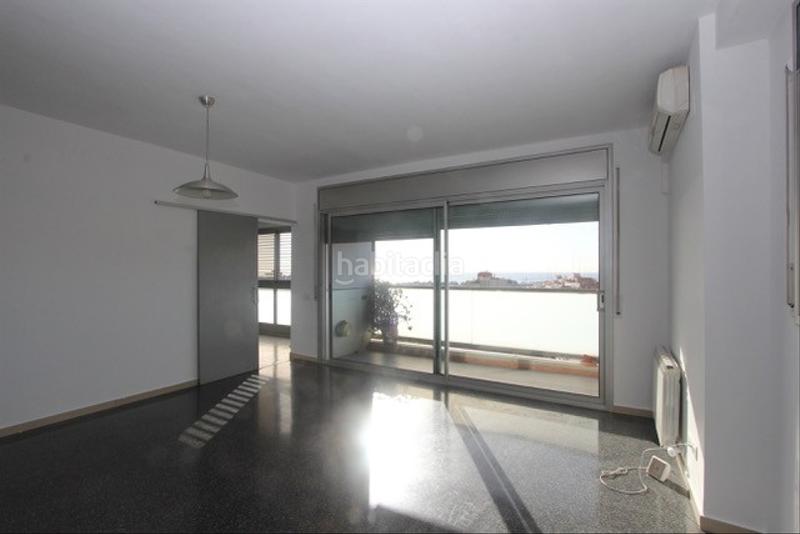 Foto 3c2e56ef-5602-46f4-af90-4d18a5a0da8b. Miete zweistöckige wohnung in avinguda dels vents 1 in Badalona Foto 3c2e56ef-5602-46f4-af90-4d18a5a0da8b. Miete zweistöckige wohnung in avinguda dels vents 1 in Badalona