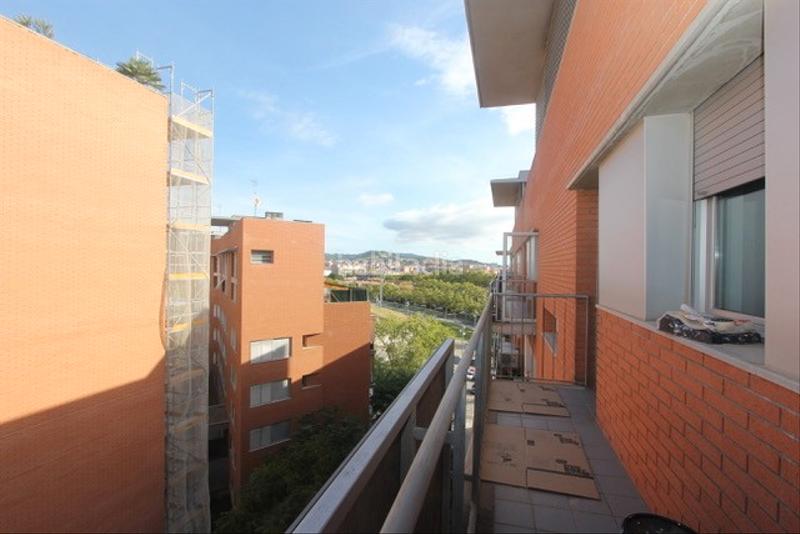 Foto 45f45022-1c86-4b86-b9a0-41067e806926. Miete zweistöckige wohnung in avinguda dels vents 1 in Badalona Foto 45f45022-1c86-4b86-b9a0-41067e806926. Miete zweistöckige wohnung in avinguda dels vents 1 in Badalona