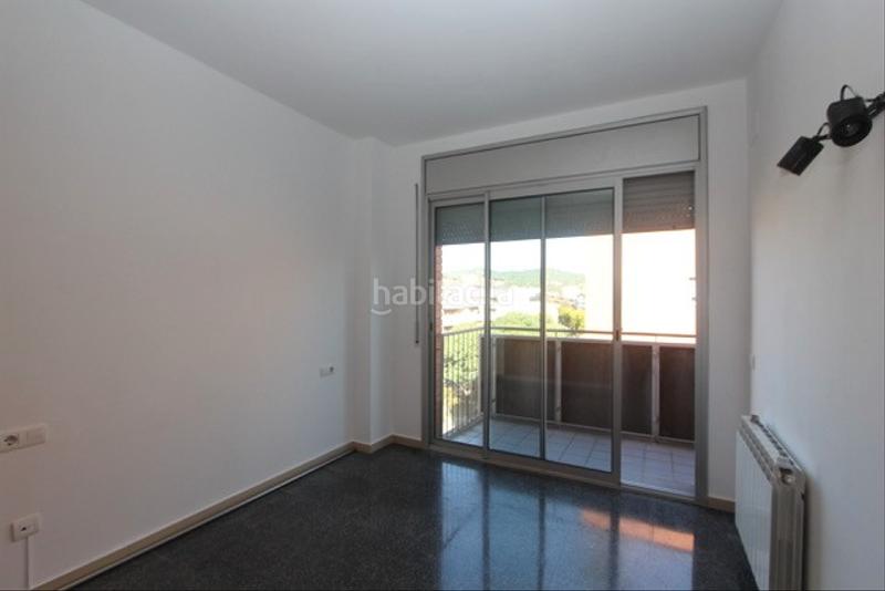 Foto a2a93391-e869-4351-9579-7fd1338cd56a. Miete zweistöckige wohnung in avinguda dels vents 1 in Badalona Foto a2a93391-e869-4351-9579-7fd1338cd56a. Miete zweistöckige wohnung in avinguda dels vents 1 in Badalona