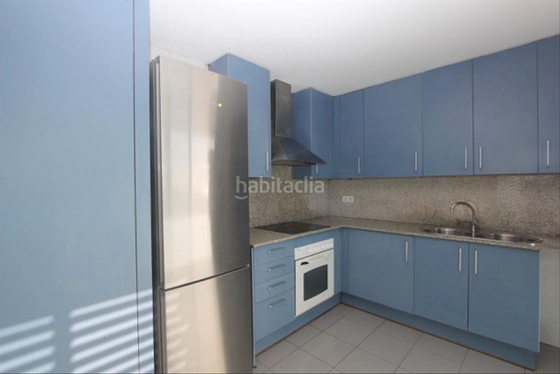 Foto bb82bce6-ffd3-4d12-ad5d-9b2f5a5f15f8. Miete zweistöckige wohnung in avinguda dels vents 1 in Badalona Foto bb82bce6-ffd3-4d12-ad5d-9b2f5a5f15f8. Miete zweistöckige wohnung in avinguda dels vents 1 in Badalona