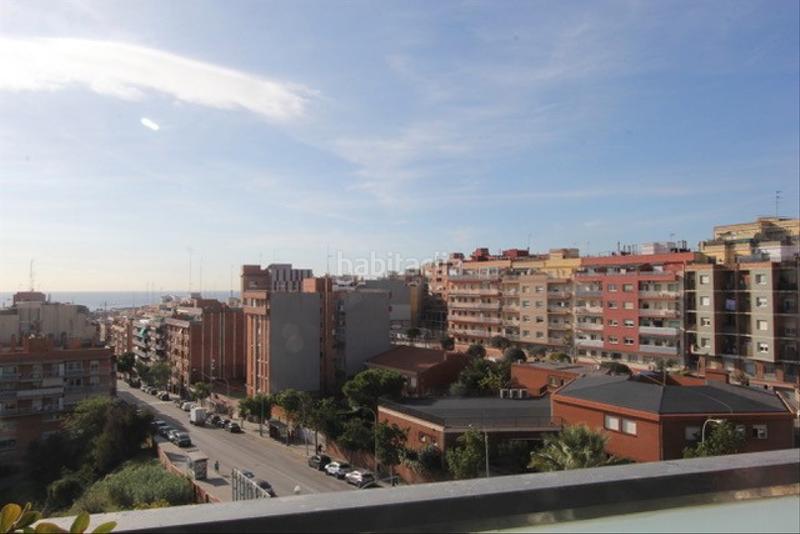 Foto c60ca688-e47b-4981-8809-238ead8fa4dc. Miete zweistöckige wohnung in avinguda dels vents 1 in Badalona Foto c60ca688-e47b-4981-8809-238ead8fa4dc. Miete zweistöckige wohnung in avinguda dels vents 1 in Badalona