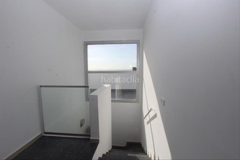Foto d7bcb5f0-a475-401b-bd31-5261a480e983. Miete zweistöckige wohnung in avinguda dels vents 1 in Badalona Foto d7bcb5f0-a475-401b-bd31-5261a480e983. Miete zweistöckige wohnung in avinguda dels vents 1 in Badalona