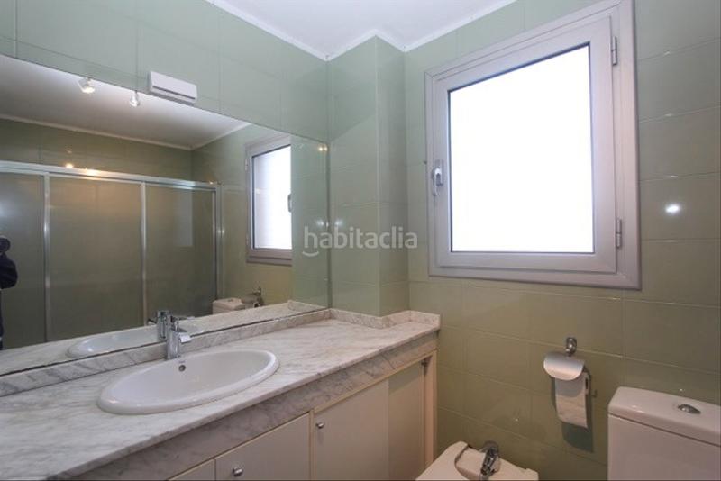 Foto ed0567e3-ce12-465a-ad26-f64cac64676c. Miete zweistöckige wohnung in avinguda dels vents 1 in Badalona Foto ed0567e3-ce12-465a-ad26-f64cac64676c. Miete zweistöckige wohnung in avinguda dels vents 1 in Badalona