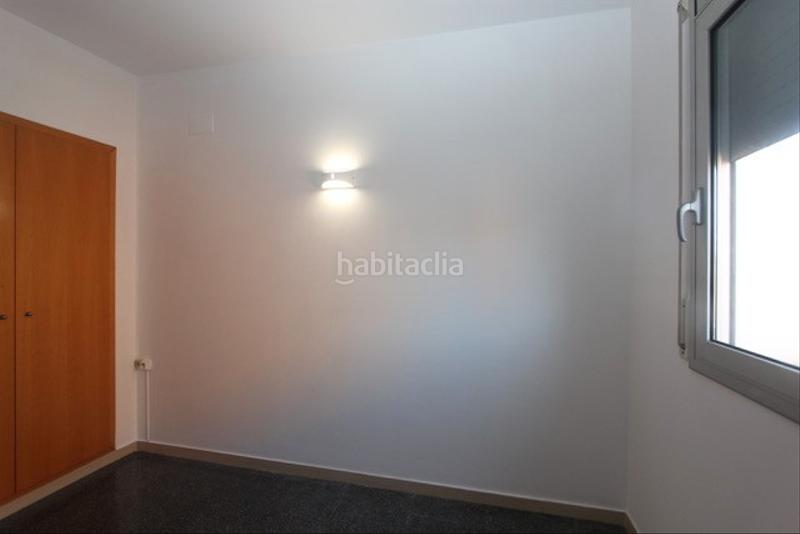 Foto ee5825ca-807a-4dce-ae85-d970610131f1. Miete zweistöckige wohnung in avinguda dels vents 1 in Badalona Foto ee5825ca-807a-4dce-ae85-d970610131f1. Miete zweistöckige wohnung in avinguda dels vents 1 in Badalona