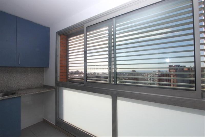 Foto f234e8ab-c4fd-4ddd-a749-52b405088282. Miete zweistöckige wohnung in avinguda dels vents 1 in Badalona Foto f234e8ab-c4fd-4ddd-a749-52b405088282. Miete zweistöckige wohnung in avinguda dels vents 1 in Badalona