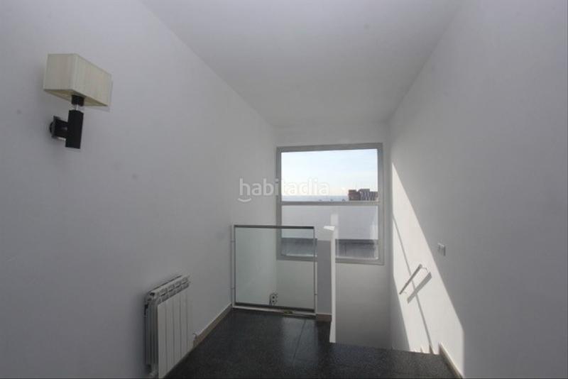 Foto f64e8ff4-2d59-4daf-bd05-aa376b9693fa. Miete zweistöckige wohnung in avinguda dels vents 1 in Badalona Foto f64e8ff4-2d59-4daf-bd05-aa376b9693fa. Miete zweistöckige wohnung in avinguda dels vents 1 in Badalona