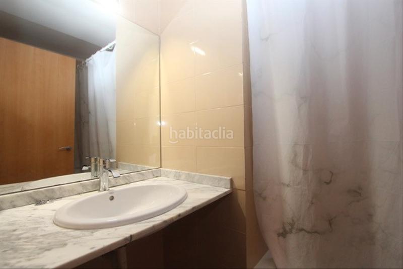 Foto fbcd0596-1a43-49b1-8f6e-ca5a81a7eb91. Miete zweistöckige wohnung in avinguda dels vents 1 in Badalona Foto fbcd0596-1a43-49b1-8f6e-ca5a81a7eb91. Miete zweistöckige wohnung in avinguda dels vents 1 in Badalona