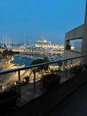 Affitto Piccolo appartamento  Avinguda de joan miró Affitto Piccolo appartamento  Avinguda de joan miró