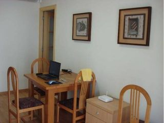 Location Appartement Carrer paris. Piso amueblado en eixample Location Appartement Carrer paris. Piso amueblado en eixample