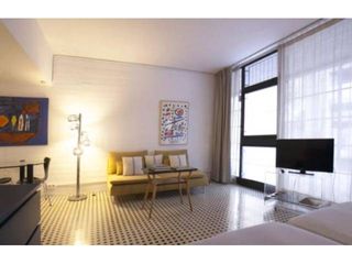 Location Loft Carrer escorial (l´). Oportunidad de piso amueblado Location Loft Carrer escorial (l´). Oportunidad de piso amueblado