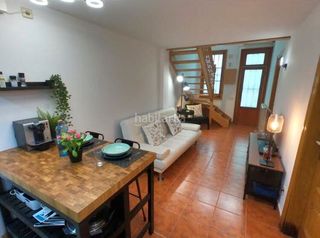Affitto Duplex Passatge planell. En zona tranquila Affitto Duplex Passatge planell. En zona tranquila