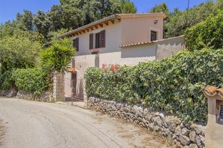 Propriété à Esporles. Casa rústica en esporles, palma de mallorca Propriété à Esporles. Casa rústica en esporles, palma de mallorca