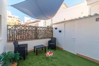 Piso  Carrer de lluís martí. Piso en pere garau, palma, islas baleares. Piso  Carrer de lluís martí. Piso en pere garau, palma, islas baleares.