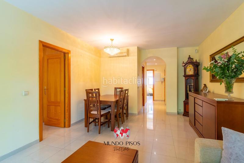 Foto 0e7fa86a-8e9c-44e0-bc17-f384e1c7a180. Pis amb calefacció a Arxiduc Palma de Mallorca Foto 0e7fa86a-8e9c-44e0-bc17-f384e1c7a180. Pis amb calefacció a Arxiduc Palma de Mallorca