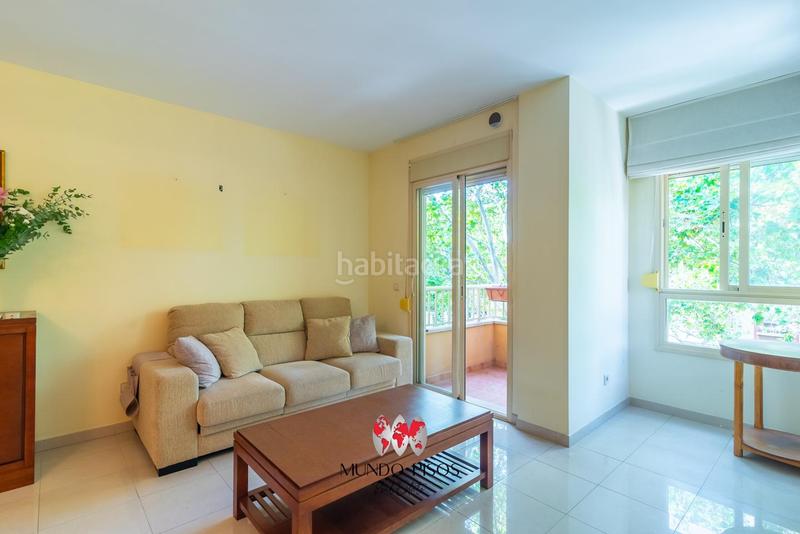 Foto 1692e723-77c5-490b-8d2e-253c29219ff7. Pis amb calefacció a Arxiduc Palma de Mallorca Foto 1692e723-77c5-490b-8d2e-253c29219ff7. Pis amb calefacció a Arxiduc Palma de Mallorca