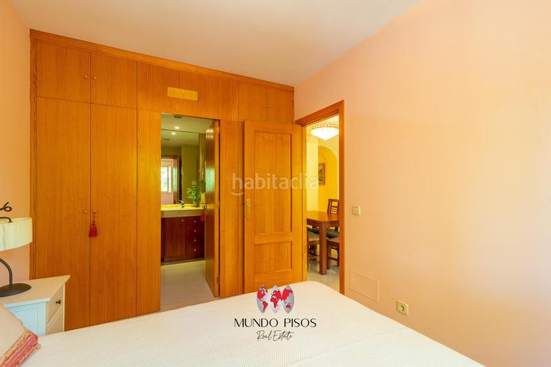 Foto 1d76631f-da4b-4dad-9ae4-720cf2bd3e36. Pis amb calefacció a Arxiduc Palma de Mallorca Foto 1d76631f-da4b-4dad-9ae4-720cf2bd3e36. Pis amb calefacció a Arxiduc Palma de Mallorca