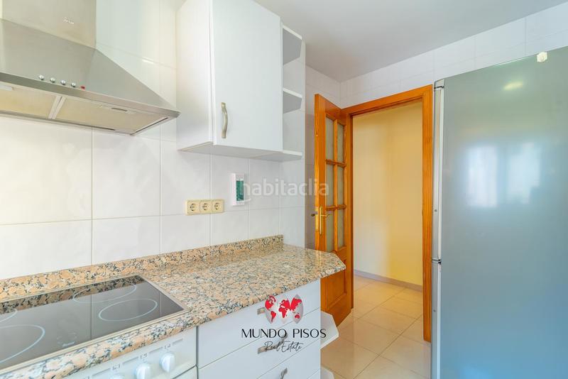 Foto 3431f981-8fe8-45a2-8fd6-8cd47f2703d7. Pis amb calefacció a Arxiduc Palma de Mallorca Foto 3431f981-8fe8-45a2-8fd6-8cd47f2703d7. Pis amb calefacció a Arxiduc Palma de Mallorca