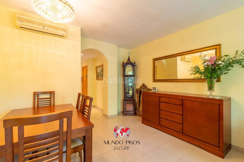 Foto 34d0ed52-fef0-420e-8276-adabdccc2c91. Pis amb calefacció a Arxiduc Palma de Mallorca Foto 34d0ed52-fef0-420e-8276-adabdccc2c91. Pis amb calefacció a Arxiduc Palma de Mallorca