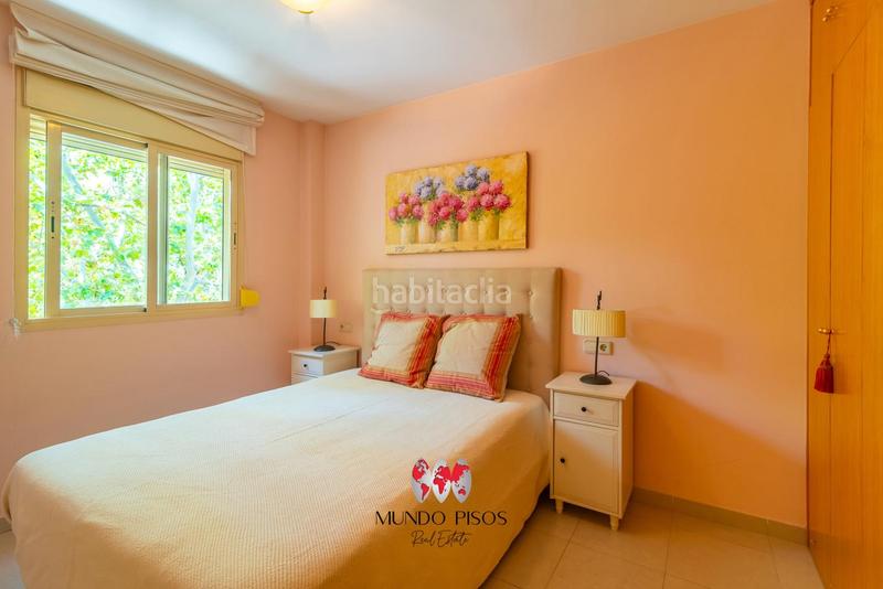 Foto 48c9a202-f594-4b91-883c-fe7eaaeb487d. Pis amb calefacció a Arxiduc Palma de Mallorca Foto 48c9a202-f594-4b91-883c-fe7eaaeb487d. Pis amb calefacció a Arxiduc Palma de Mallorca