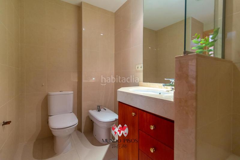 Foto 54d411ae-c800-4b5e-8e2c-17387d665788. Pis amb calefacció a Arxiduc Palma de Mallorca Foto 54d411ae-c800-4b5e-8e2c-17387d665788. Pis amb calefacció a Arxiduc Palma de Mallorca