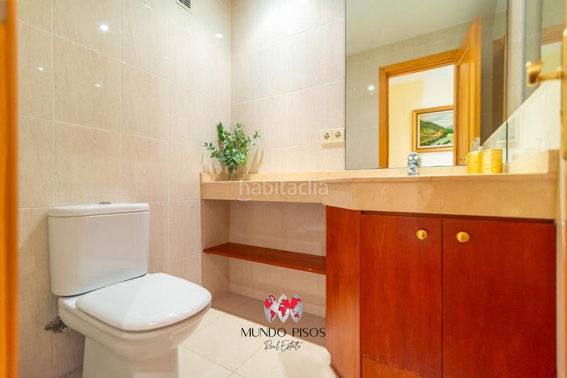 Foto 65c9a5b7-6fc2-4300-9126-eb6418a8528d. Pis amb calefacció a Arxiduc Palma de Mallorca Foto 65c9a5b7-6fc2-4300-9126-eb6418a8528d. Pis amb calefacció a Arxiduc Palma de Mallorca