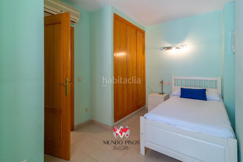 Foto 7406f7ff-5ccb-4250-a27a-7e90caad08f9. Pis amb calefacció a Arxiduc Palma de Mallorca Foto 7406f7ff-5ccb-4250-a27a-7e90caad08f9. Pis amb calefacció a Arxiduc Palma de Mallorca