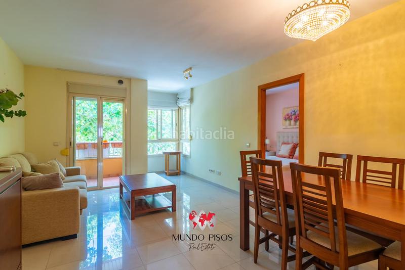 Foto 7688ba6c-a708-425a-828f-5fa01fd34449. Pis amb calefacció a Arxiduc Palma de Mallorca Foto 7688ba6c-a708-425a-828f-5fa01fd34449. Pis amb calefacció a Arxiduc Palma de Mallorca