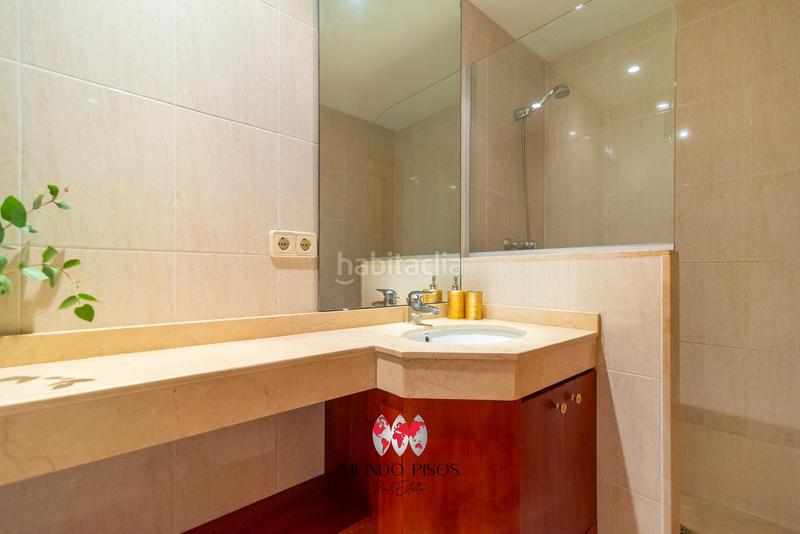 Foto 8f5e3609-3640-4e96-af80-cb0599223a83. Pis amb calefacció a Arxiduc Palma de Mallorca Foto 8f5e3609-3640-4e96-af80-cb0599223a83. Pis amb calefacció a Arxiduc Palma de Mallorca