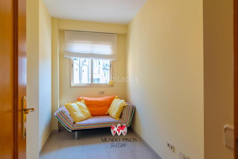 Foto 96a7ea34-ad07-4adc-a8ab-7cc659d327f9. Pis amb calefacció a Arxiduc Palma de Mallorca Foto 96a7ea34-ad07-4adc-a8ab-7cc659d327f9. Pis amb calefacció a Arxiduc Palma de Mallorca