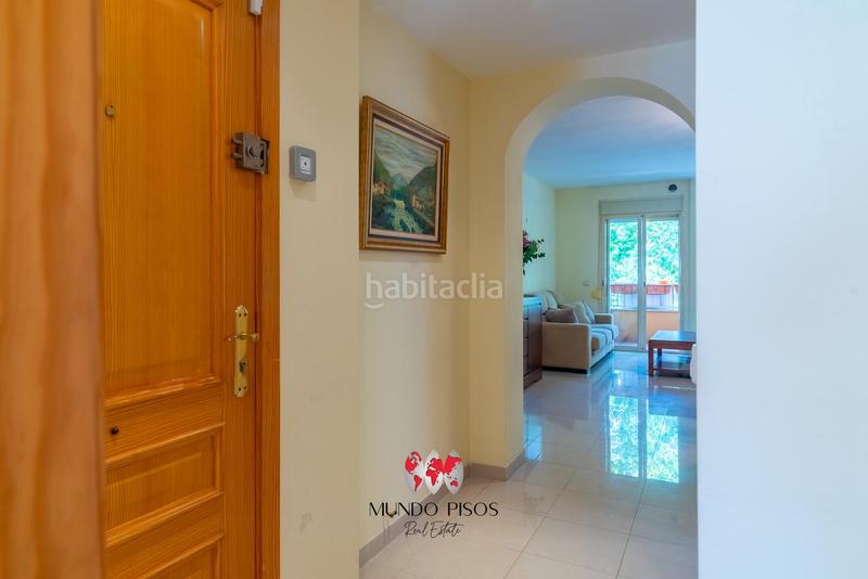 Foto c6e14732-dffe-44ec-ad5a-b1a4ce03904c. Pis amb calefacció a Arxiduc Palma de Mallorca Foto c6e14732-dffe-44ec-ad5a-b1a4ce03904c. Pis amb calefacció a Arxiduc Palma de Mallorca