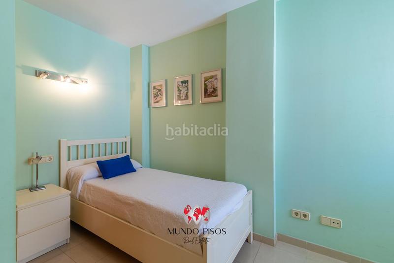 Foto c7eea7b2-b518-436e-8f16-be925fc0b7d6. Pis amb calefacció a Arxiduc Palma de Mallorca Foto c7eea7b2-b518-436e-8f16-be925fc0b7d6. Pis amb calefacció a Arxiduc Palma de Mallorca