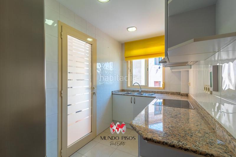 Foto dc39e085-10b7-4188-822e-a4c71b41b2be. Pis amb calefacció a Arxiduc Palma de Mallorca Foto dc39e085-10b7-4188-822e-a4c71b41b2be. Pis amb calefacció a Arxiduc Palma de Mallorca