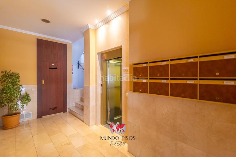 Foto df425722-56ea-4648-988c-bc013ce86c89. Pis amb calefacció a Arxiduc Palma de Mallorca Foto df425722-56ea-4648-988c-bc013ce86c89. Pis amb calefacció a Arxiduc Palma de Mallorca