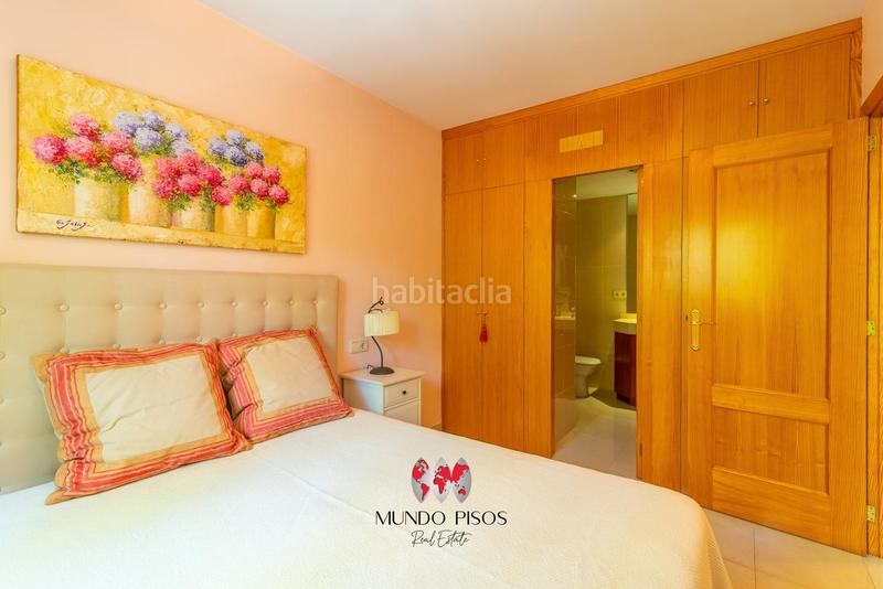 Foto df6a5749-c644-4e0d-ab85-c4d44867001a. Pis amb calefacció a Arxiduc Palma de Mallorca Foto df6a5749-c644-4e0d-ab85-c4d44867001a. Pis amb calefacció a Arxiduc Palma de Mallorca