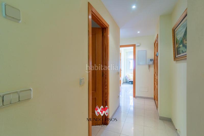 Foto ff4a33a8-5268-4a8e-abdb-59d9c071b601. Pis amb calefacció a Arxiduc Palma de Mallorca Foto ff4a33a8-5268-4a8e-abdb-59d9c071b601. Pis amb calefacció a Arxiduc Palma de Mallorca