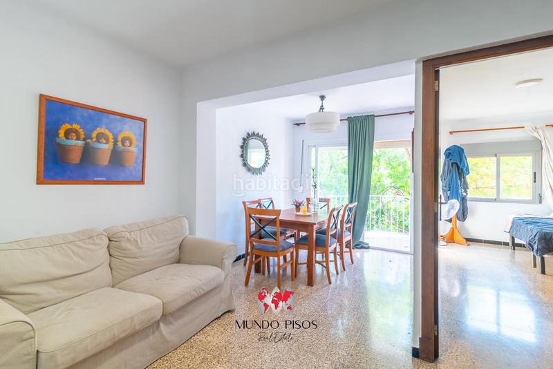 Foto 015767e1-0175-461c-a292-ff12d211a957. Pis a Camp D´en Serralta Palma de Mallorca Foto 015767e1-0175-461c-a292-ff12d211a957. Pis a Camp D´en Serralta Palma de Mallorca