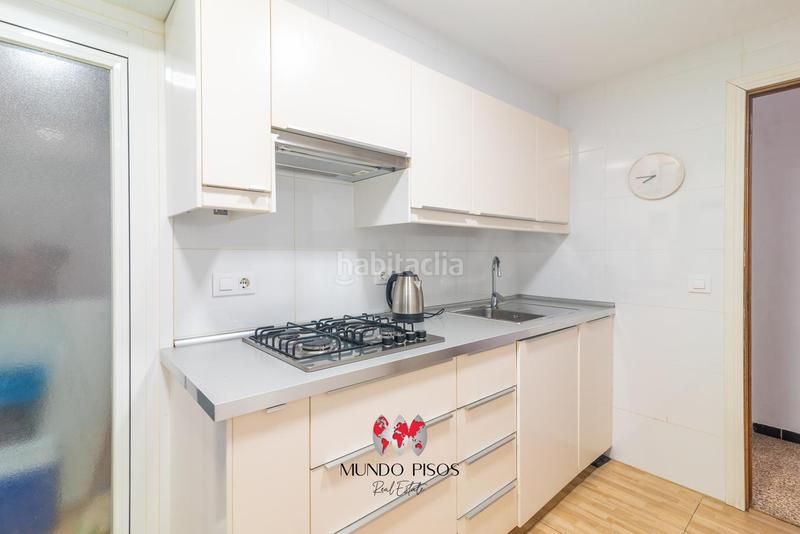 Foto 0cfc1578-033c-4a4c-8d70-85c22eb2a0e7. Pis a Camp D´en Serralta Palma de Mallorca Foto 0cfc1578-033c-4a4c-8d70-85c22eb2a0e7. Pis a Camp D´en Serralta Palma de Mallorca