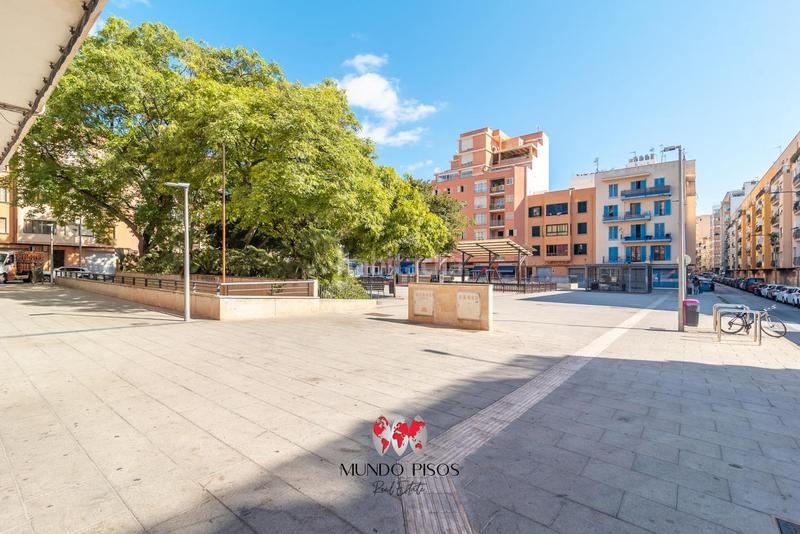 Foto 227bfa28-d64c-4a77-b4ed-4e259a56b7ca. Pis a Camp D´en Serralta Palma de Mallorca Foto 227bfa28-d64c-4a77-b4ed-4e259a56b7ca. Pis a Camp D´en Serralta Palma de Mallorca